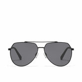 V5H49B25B6F4604D330EB52303AFA8602D7R3613717P1